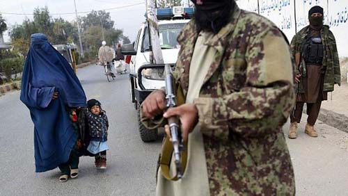 A fuga do afegão que chegou ao Brasil no Natal: 'Senti medo o tempo todo'