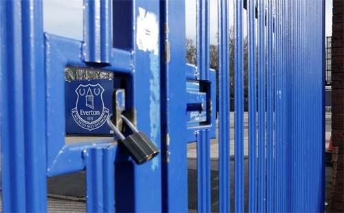 Autoridades de Minas Gerais investigam fuga de presos com documentos falsificados