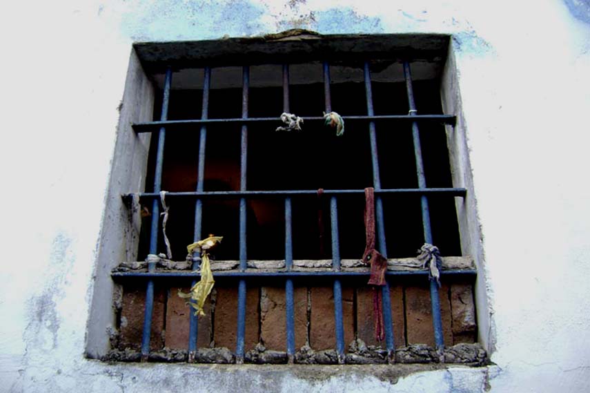 União dos Palmares
