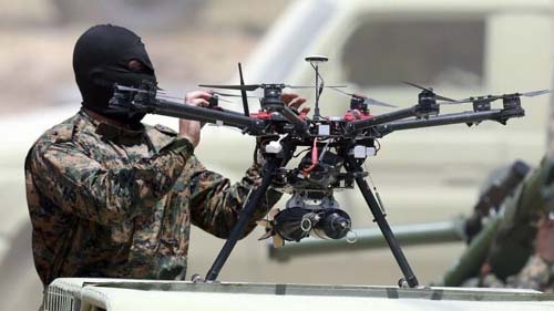 Hezbollah lança mais de 200 foguetes contra Israel após assassinato de líder
