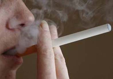 Cigarro vai matar 6 milhões em 2011