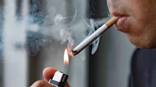 Cigarros ilegais avançam no Nordeste e abastecem crime organizado
