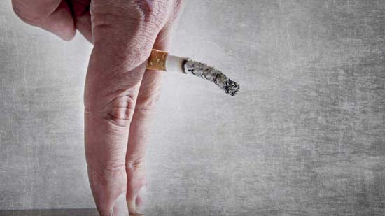 7 atitudes que arruinam a ereção