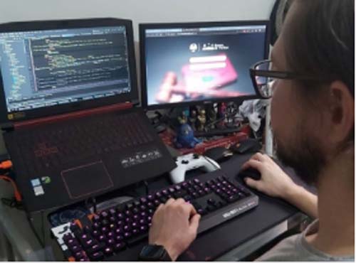 Peritos, tradutores e intérpretes: inscrições podem ser feitas no site do TJ/AL