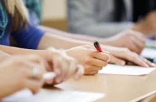 Fundação Cardiovascular lança edital público com vagas para Alagoas