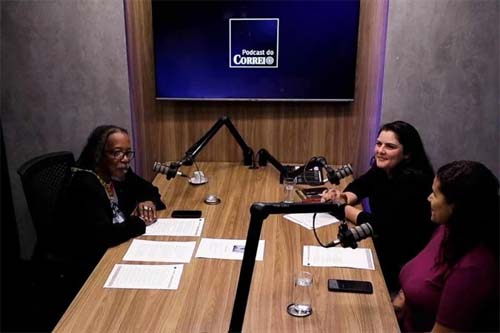 Fundação Palmares: 37 Anos de Luta pela Cultura Negra