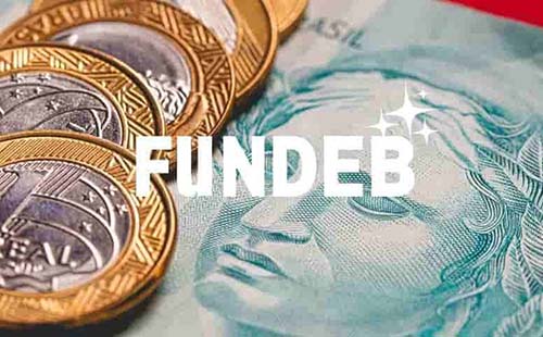 Rateio do Fundeb: “municípios querem pagar 14o e 15o, mas precisam de segurança jurídica”