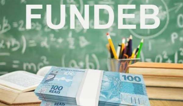Fundeb: pleito que autoriza pagamento pode ser antecipado