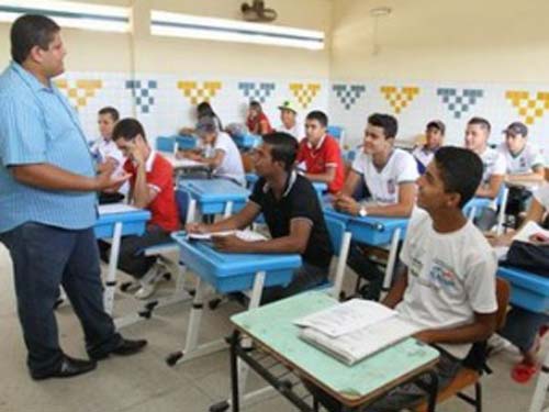 Ministério da Educação divulga portaria com ajuste do Fundeb