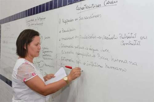 Fundeb: Alagoas recebe R$ 56,4 milhões referentes à 3ª parcela de 2025