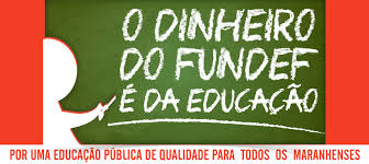 Governadores querem Fundeb permanente com 40% de verbas do Executivo