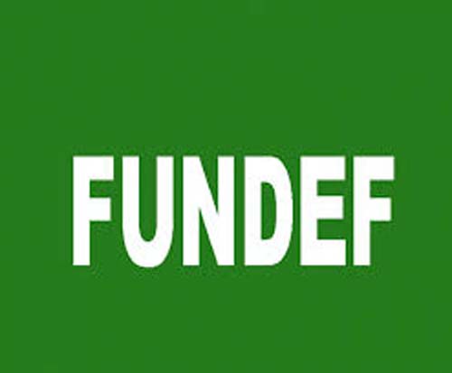 Fundeb tem verba só até março e depende de crédito extra em 2021