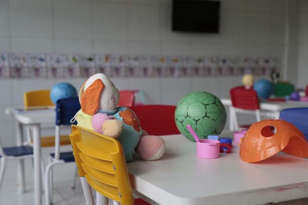 Portaria aumenta estimativa de complementação para o Fundeb