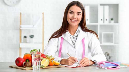 Fundepes viabiliza convênio com bolsas de estágio para alunos de nutrição da Ufal