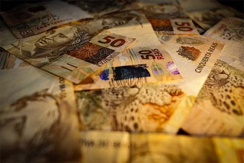 FGC garante R$ 2,4 trilhões em operações; grandes bancos respondem por R$ 1,8 trilhão