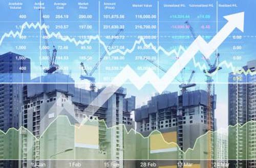 Fundos imobiliários têm segundo maior tombo da história: o que esperar deles daqui para a frente