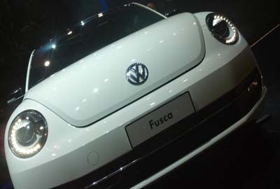 Especiais