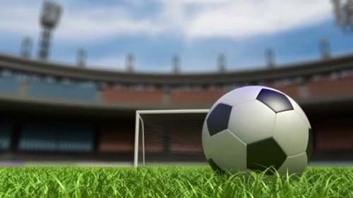 MPE recomenda prefeito a não repassar verba pública para time de futebol