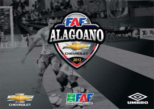 CEO vence o Corinthians pelo hexagonal; Torneio da Morte tem vitória e goleada