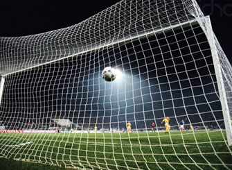 Confira os números do Campeonato Alagoano 2011
