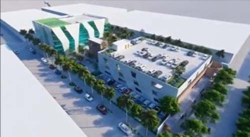 Estado vai investir milhões no bairro do Poço. Sabe em quê?