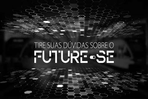 MEC tira dúvidas sobre o programa Future-se