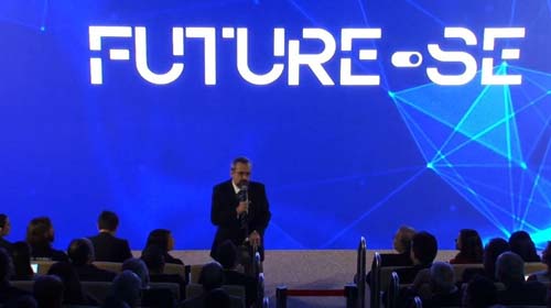 Federais do Rio avaliam que 'Future-se' parece 'carta branca' para órgão externo fazer gestão sem licitação