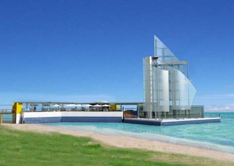 Governos federal e estadual assinam para obras no Alagoinhas