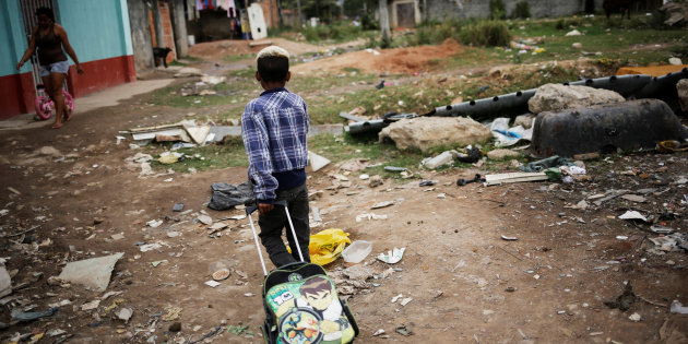 Os desafios da educação para próximos governantes e parlamentares eleitos