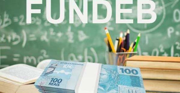 Pagamento do rateio do Estado só deve sair em março