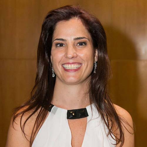 Na Lava Jato até abril, juíza Gabriela Hardt deve ser a responsável por sentença de Lula