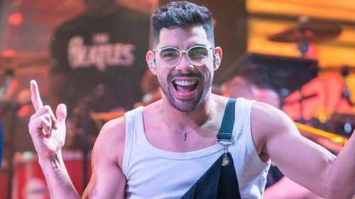 Morte de Gabriel Diniz: por que o Brasil tem tantos acidentes com aviões de pequeno porte?