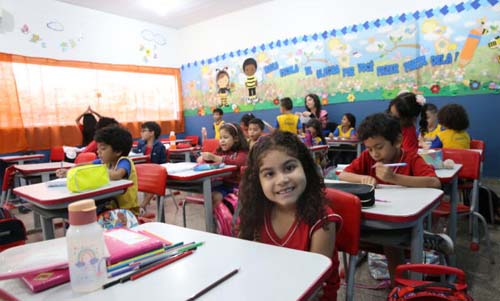 Experiência e resultados do Gaepe-RO são destacados pela Mídia Nacional