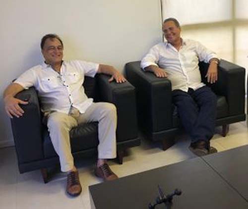 MDB de Maceió realiza convenção e começa a trabalhar eleição de 2020