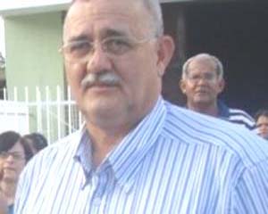 Justiça manda exonerar parentes do prefeito de Primavera-PE