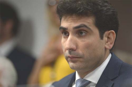 Sob o Comando de Galípolo, Copom Deve Manter Aperto Monetário e Elevar Selic para 13,25% ao Ano