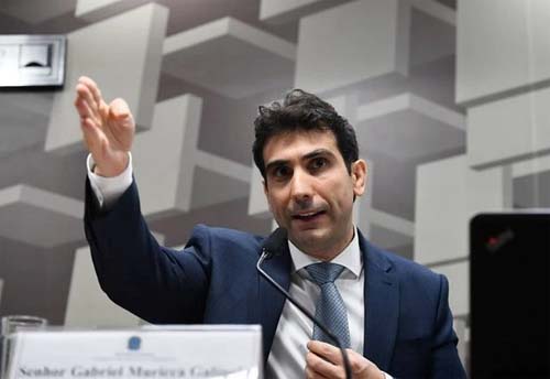 Copom decide se eleva Selic para 13,25% na primeira reunião sob comando de Galípolo