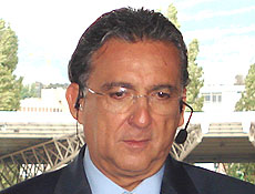 Brasil