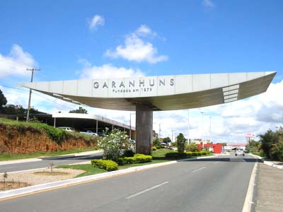 Festival de Inverno de Garanhuns: frio e música atraem alagoanos