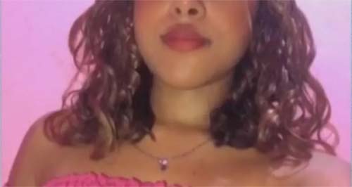 Adolescente de 14 anos é a 5ª vítima da dengue em Alagoas
