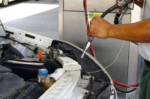 Tarifa do GNV em Alagoas tem redução anunciada pela Algás