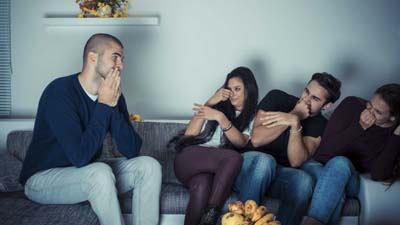 Saiba quais alimentos provocam gases e dicas de como combater