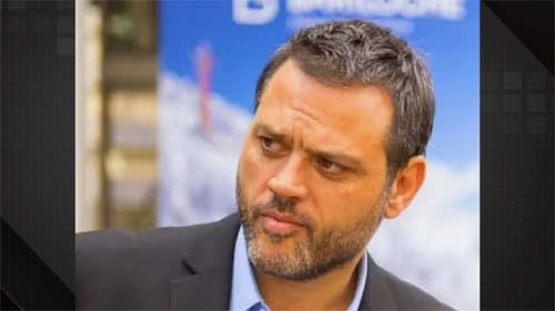 Justiça do Rio nega prisão de suspeitos por ataque a tiros contra turista argentino