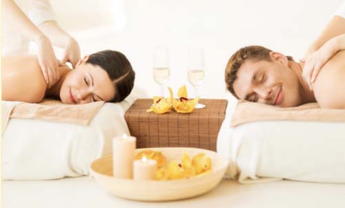   Por que você precisa ter gastos superficiais na sua vida