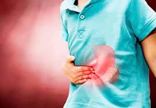 Saiba quais são os sintomas e como tratar gastrite nervosa