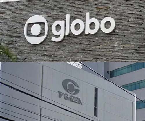 Justiça marca para abril julgamento envolvendo Globo e TV Gazeta