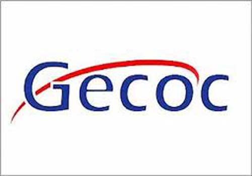 Prefeituras em emergência são alvo de operações do Gecoc 