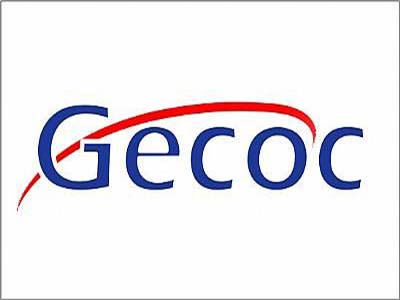 Operação Mandacaru prende três acusados de crimes