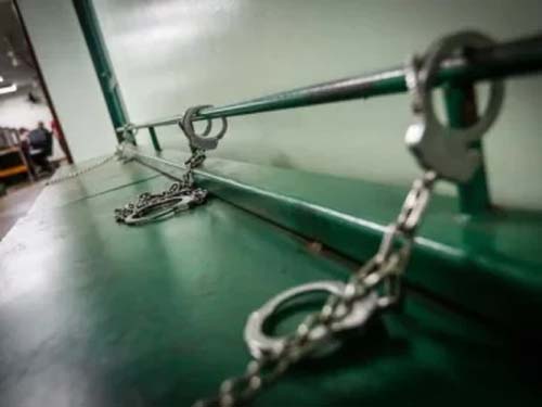 Gêmeos de 17 anos são apreendidos por homicídio em Maceió