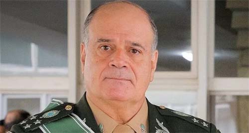 Sem Precedentes, depoimento do General Freire Gomes desencadeia 94% de reações negativas contra o Exército